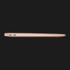 MacBook Air 13 Retina, Gold, 256GB with Apple M1 (MGND3) 2020